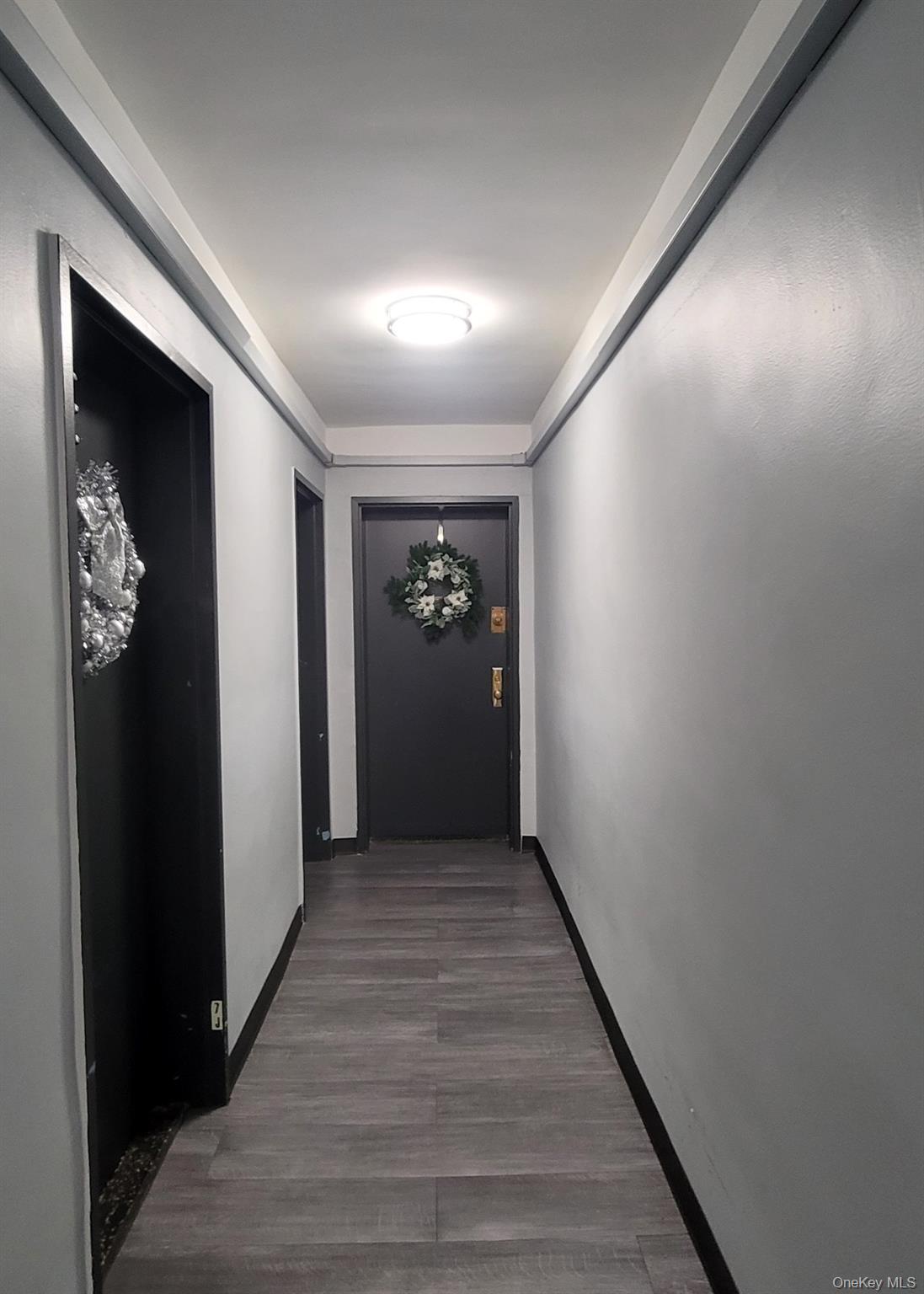 Coop 53rd  Brooklyn, NY 11234, MLS-940504-4