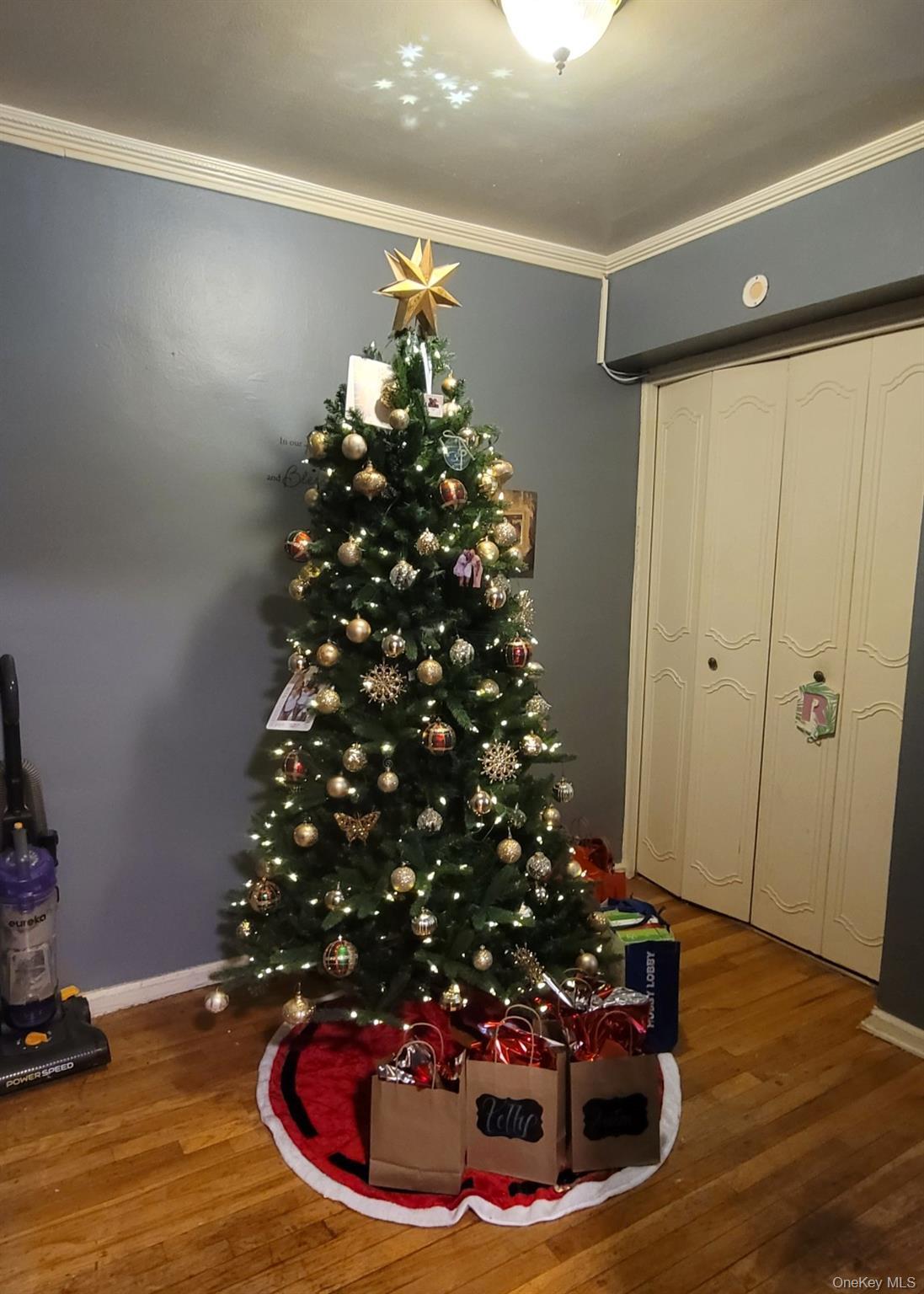 Coop 53rd  Brooklyn, NY 11234, MLS-940504-5