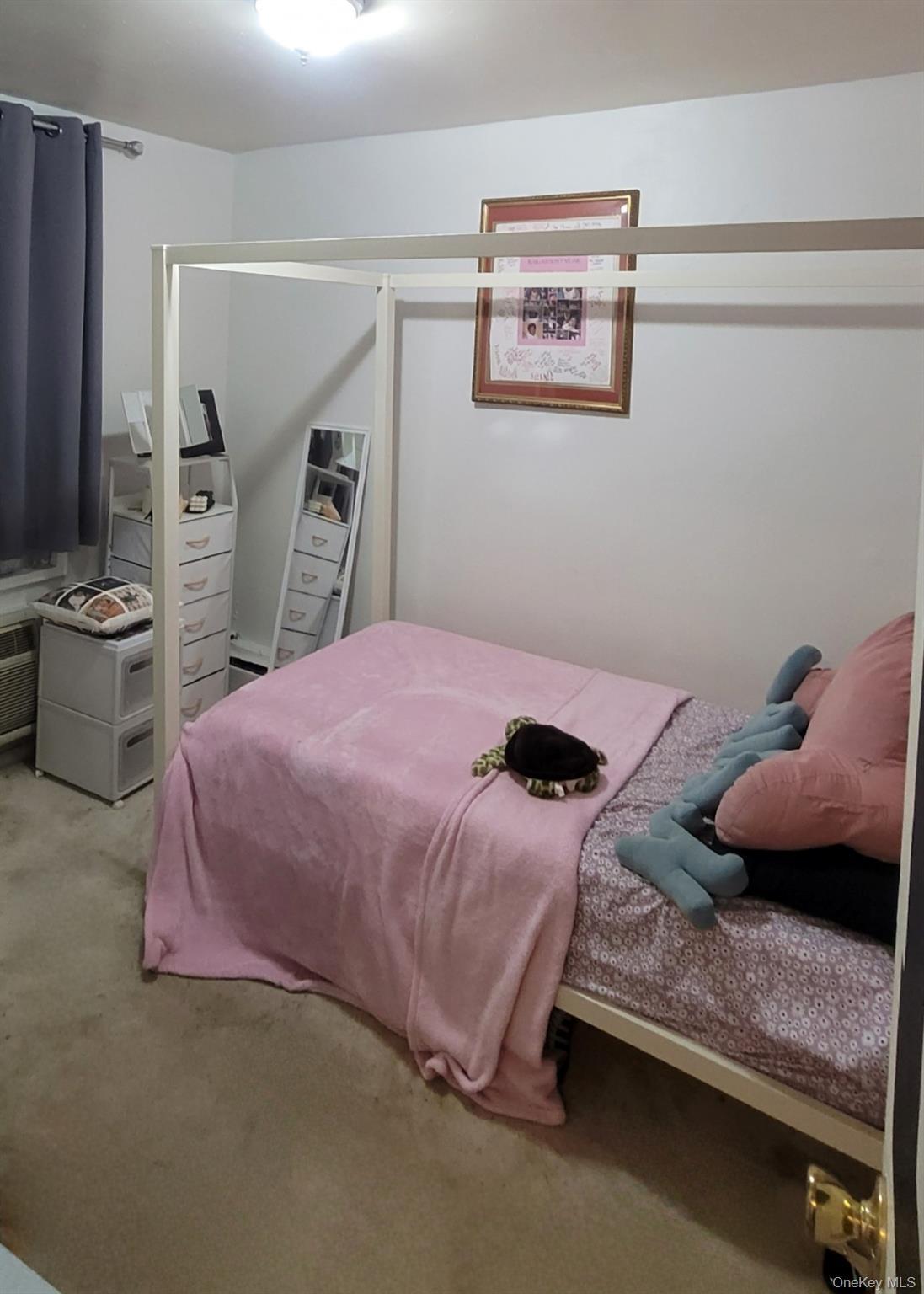 Coop 53rd  Brooklyn, NY 11234, MLS-940504-8