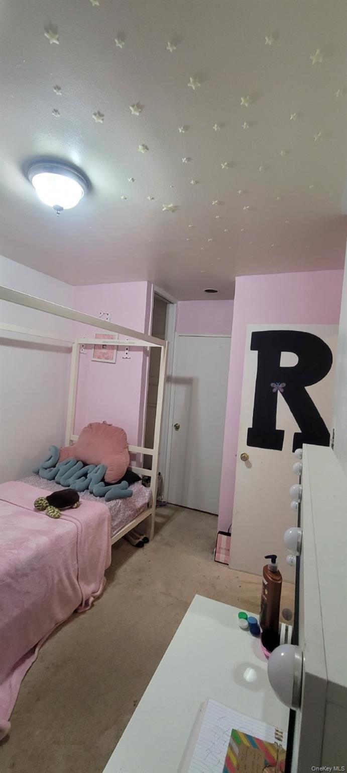 Coop 53rd  Brooklyn, NY 11234, MLS-940504-9