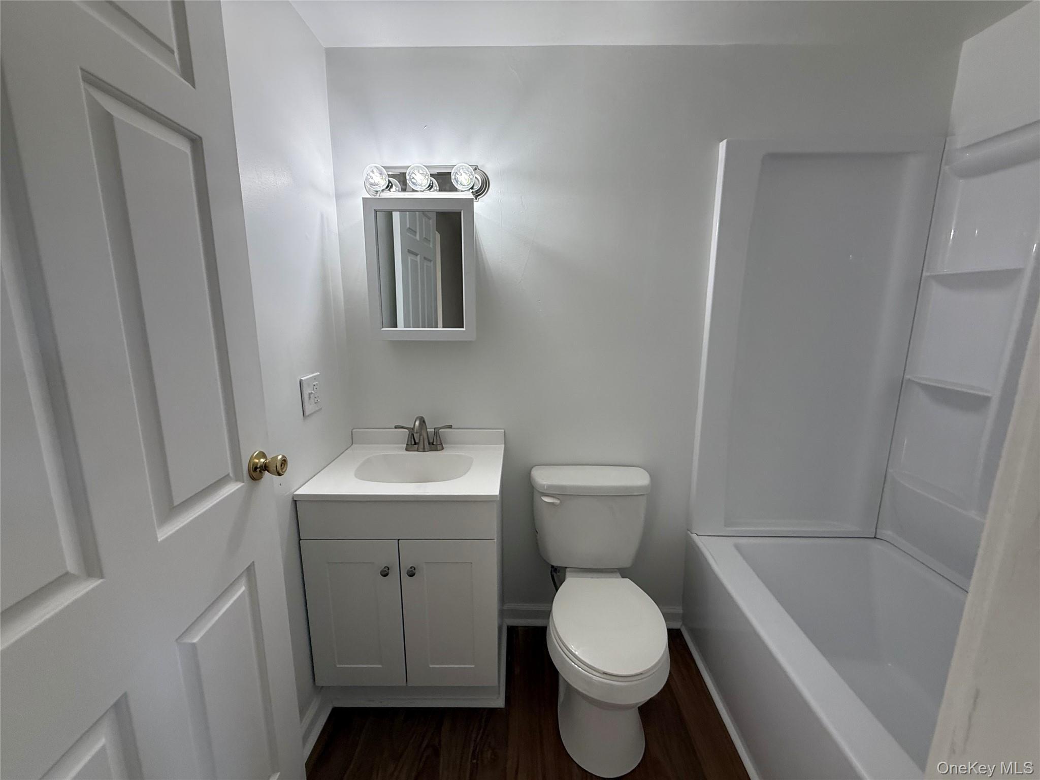 Single Family Gerald  Dutchess County, NY 12601, MLS-940508-11