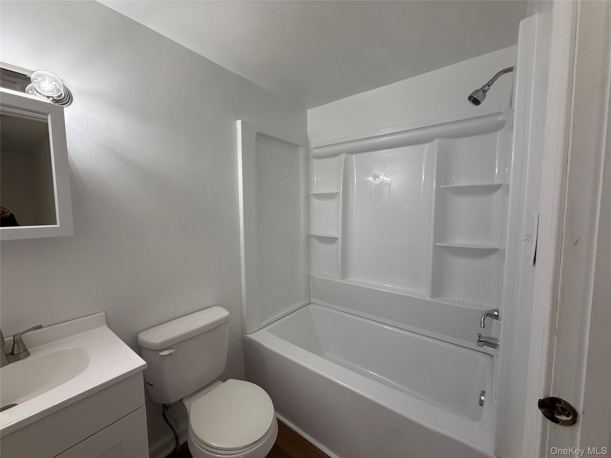 Single Family Gerald  Dutchess County, NY 12601, MLS-940508-12