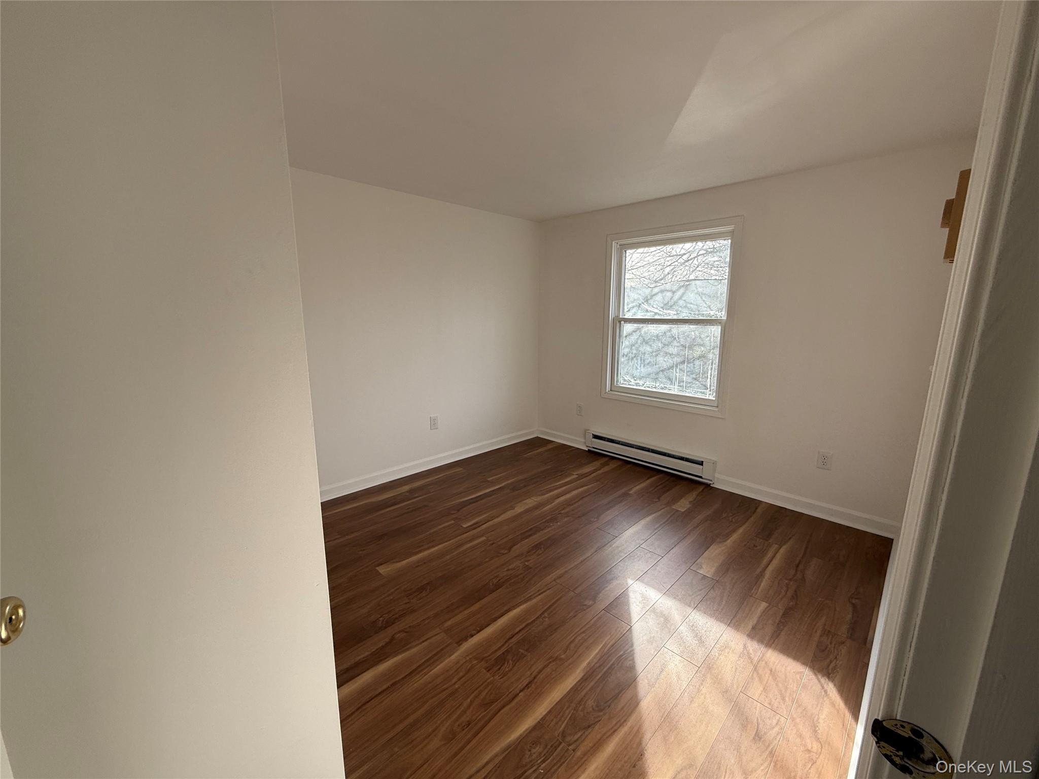 Single Family Gerald  Dutchess County, NY 12601, MLS-940508-13