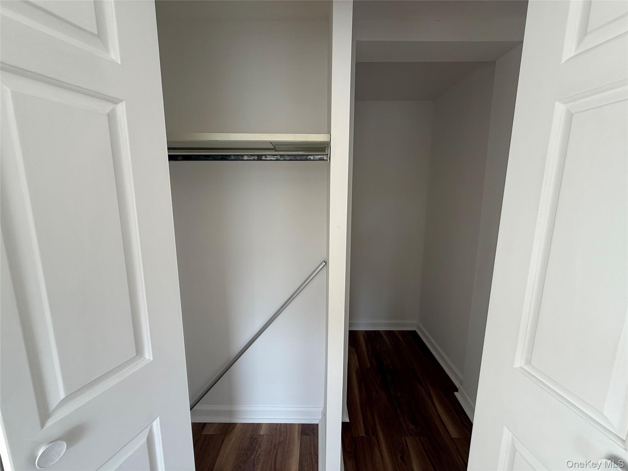 Single Family Gerald  Dutchess County, NY 12601, MLS-940508-14