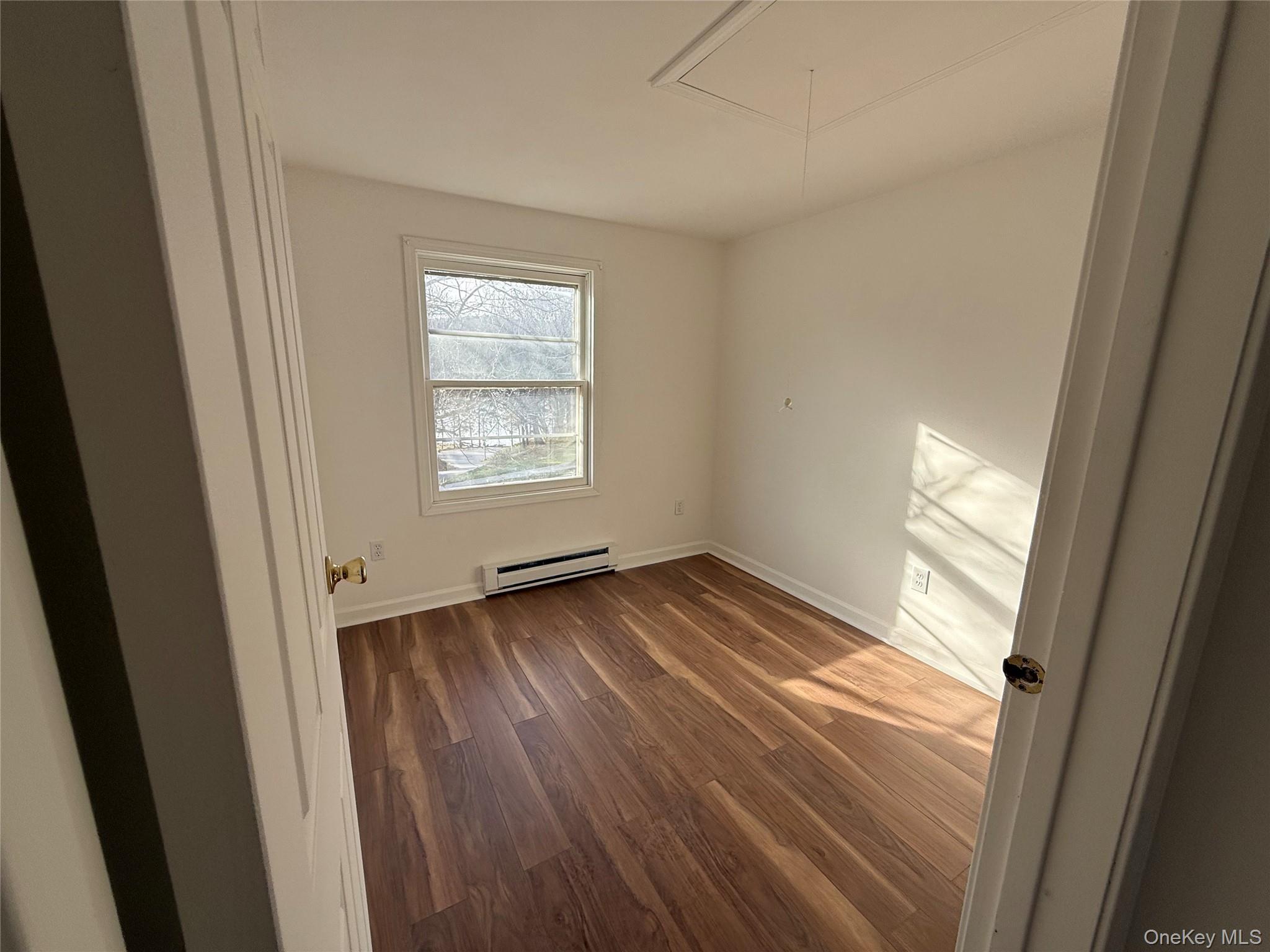 Single Family Gerald  Dutchess County, NY 12601, MLS-940508-15