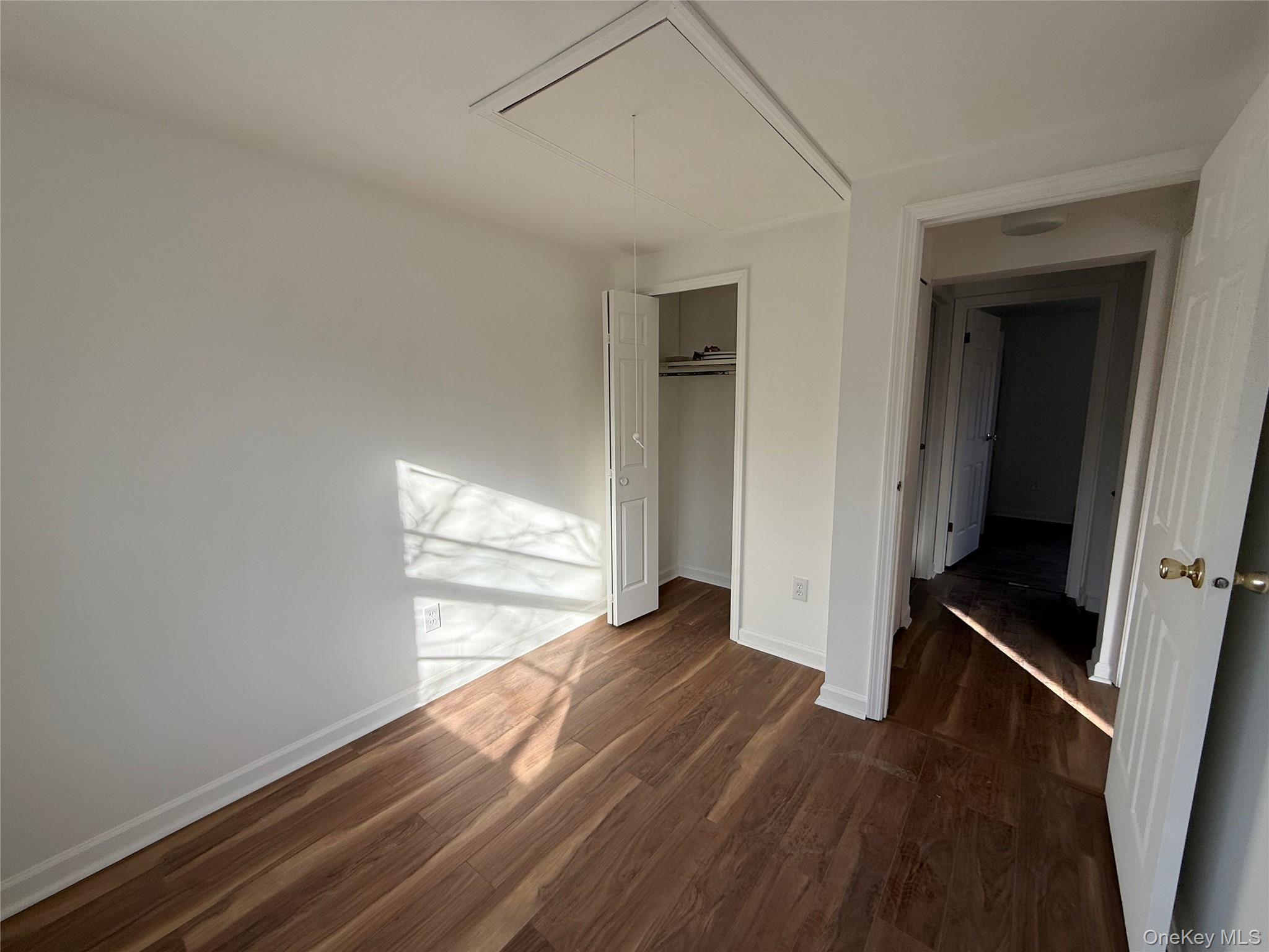 Single Family Gerald  Dutchess County, NY 12601, MLS-940508-16