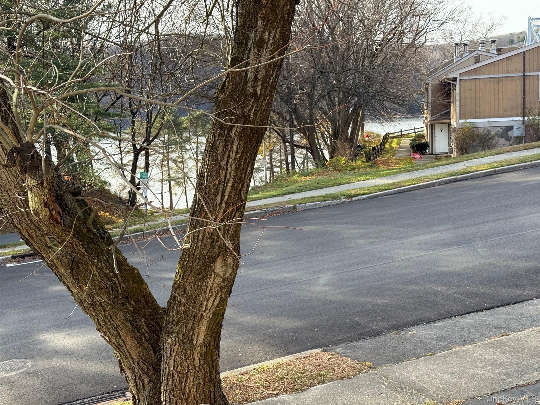 Single Family Gerald  Dutchess County, NY 12601, MLS-940508-18