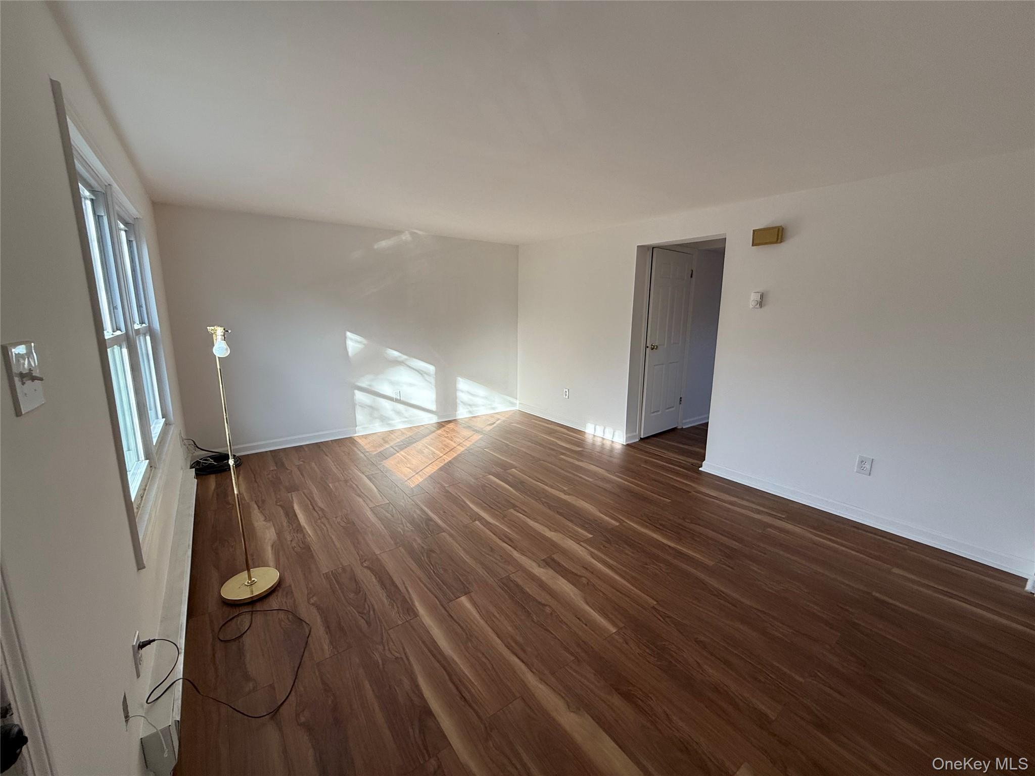 Single Family Gerald  Dutchess County, NY 12601, MLS-940508-4