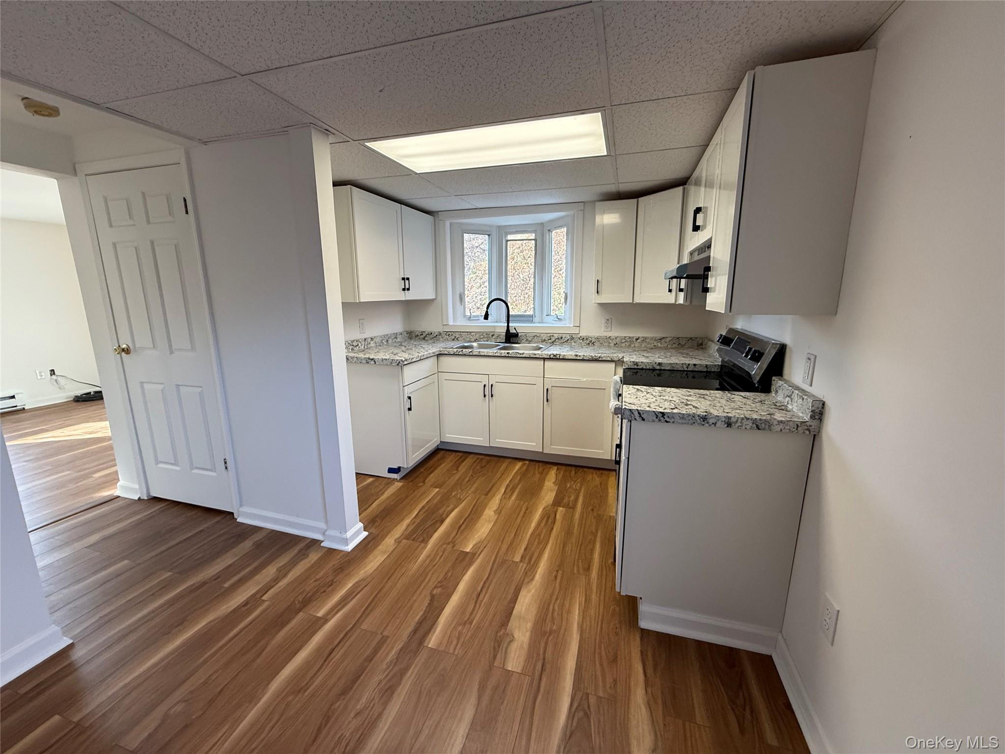 Single Family Gerald  Dutchess County, NY 12601, MLS-940508-7