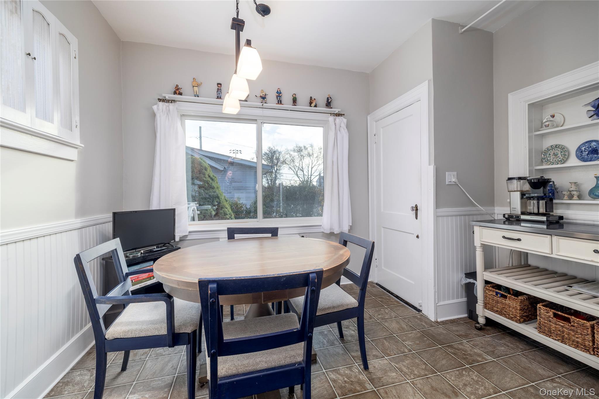 Single Family Sherman  Nassau County, NY 11563, MLS-940531-11