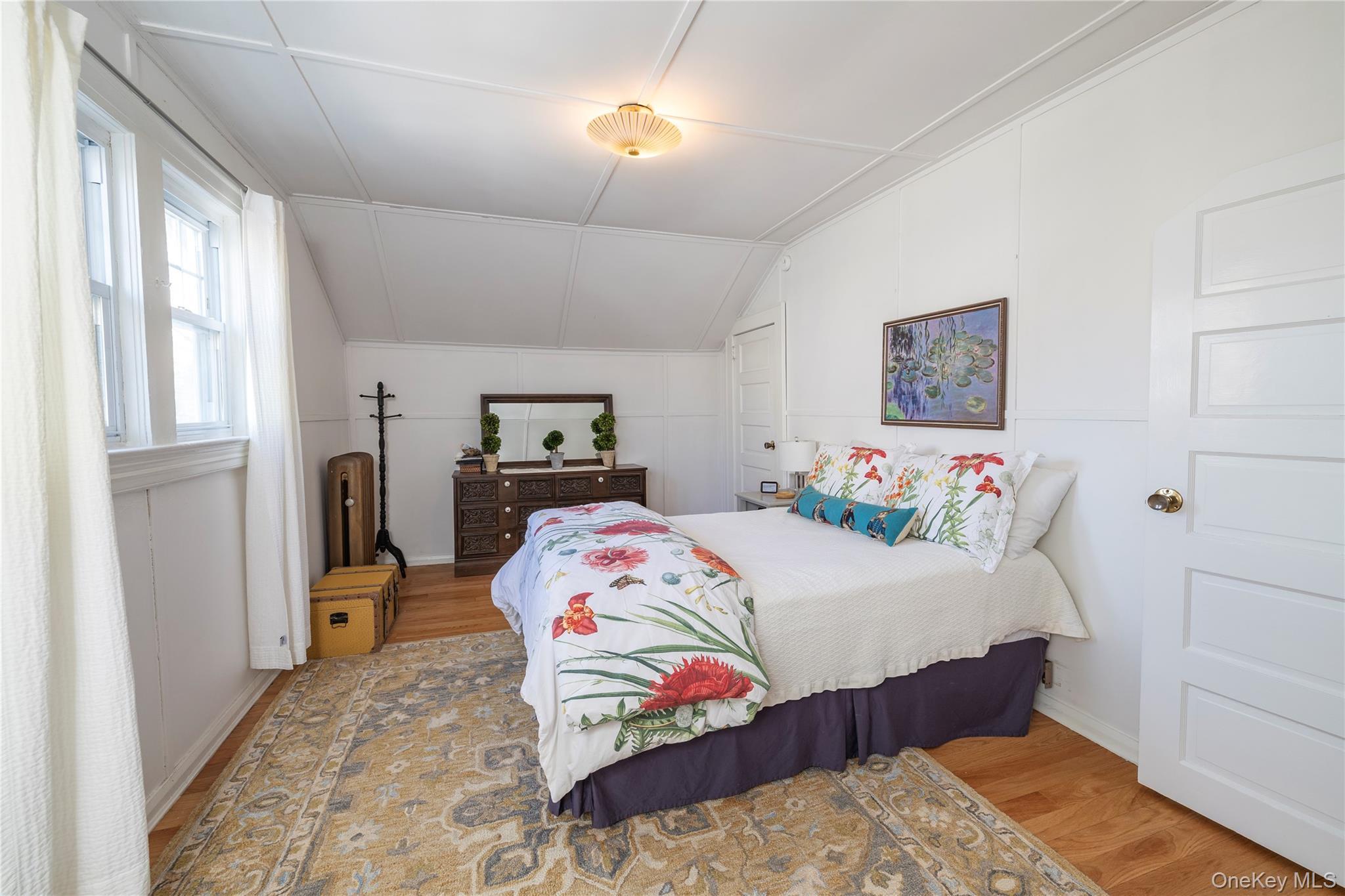 Single Family Sherman  Nassau County, NY 11563, MLS-940531-20