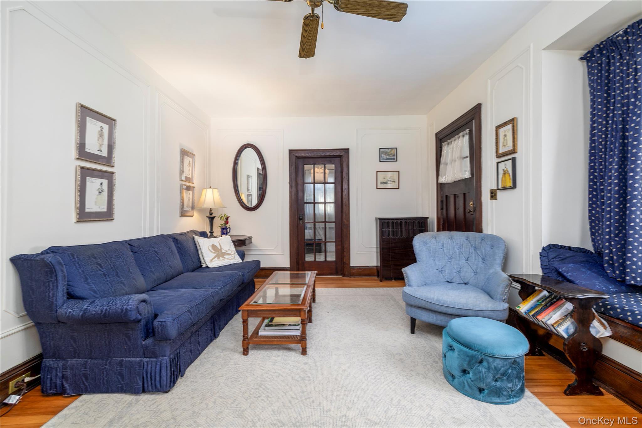 Single Family Sherman  Nassau County, NY 11563, MLS-940531-6