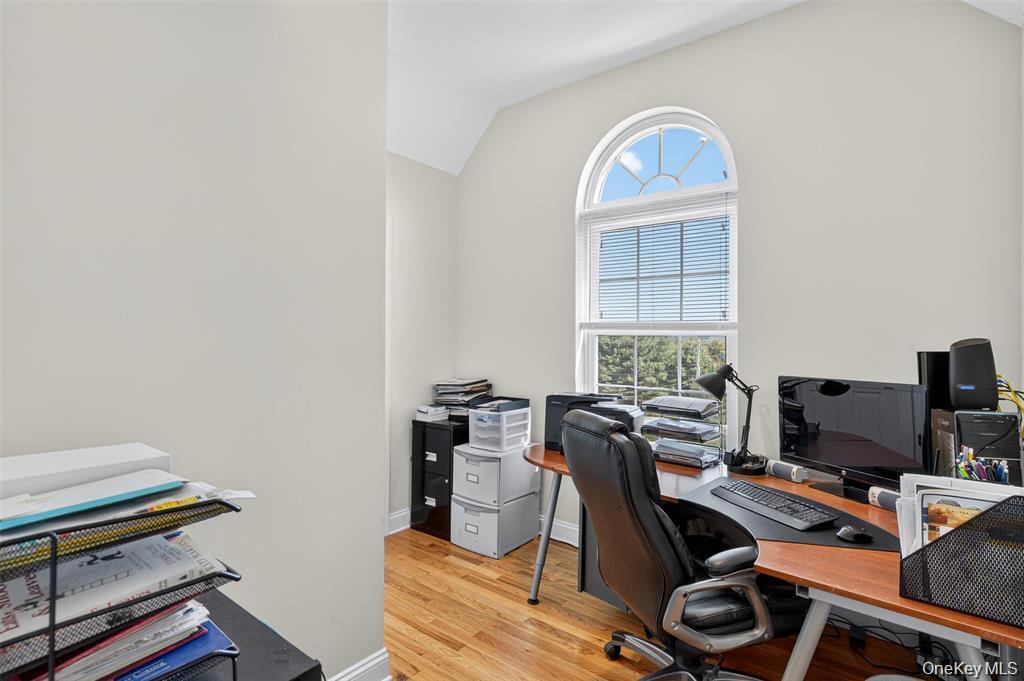 Single Family Harcourt Cosman Orange County, NY 12550, MLS-940536-24