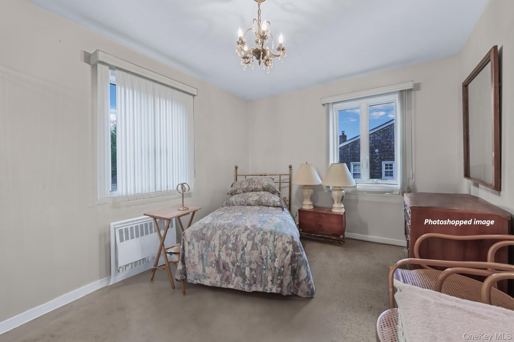 Single Family Richmond  Queens, NY 11363, MLS-940538-11