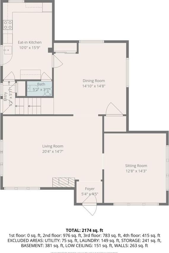 Single Family Richmond  Queens, NY 11363, MLS-940538-14