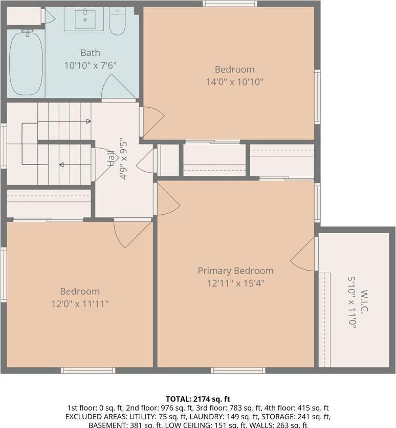 Single Family Richmond  Queens, NY 11363, MLS-940538-15