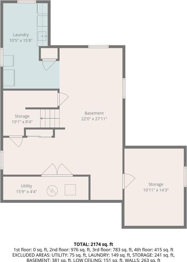 Single Family Richmond  Queens, NY 11363, MLS-940538-17