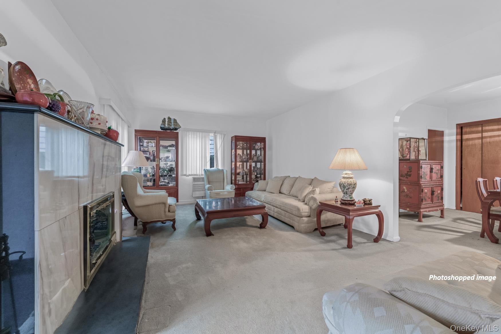 Single Family Richmond  Queens, NY 11363, MLS-940538-6