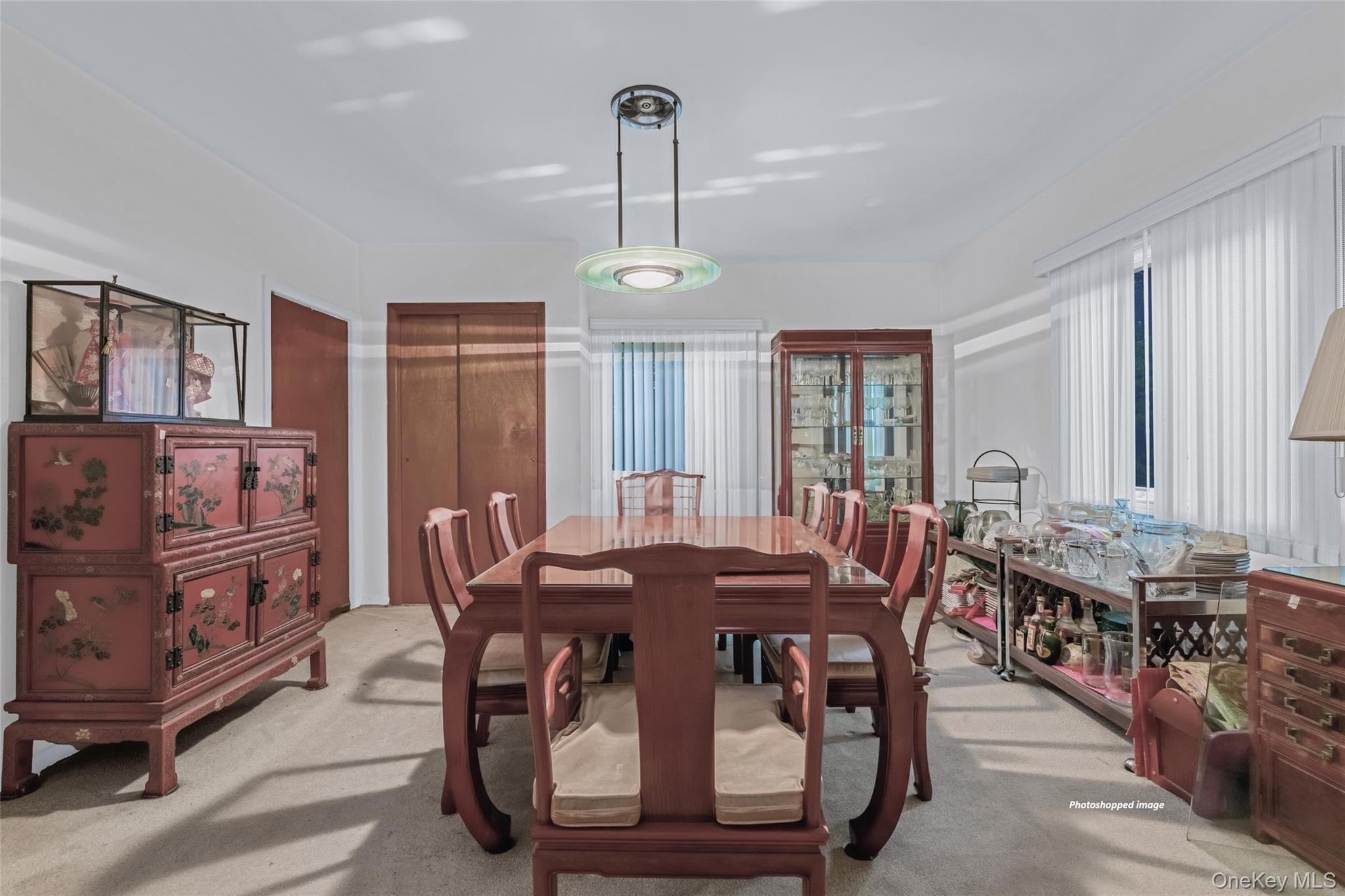 Single Family Richmond  Queens, NY 11363, MLS-940538-7