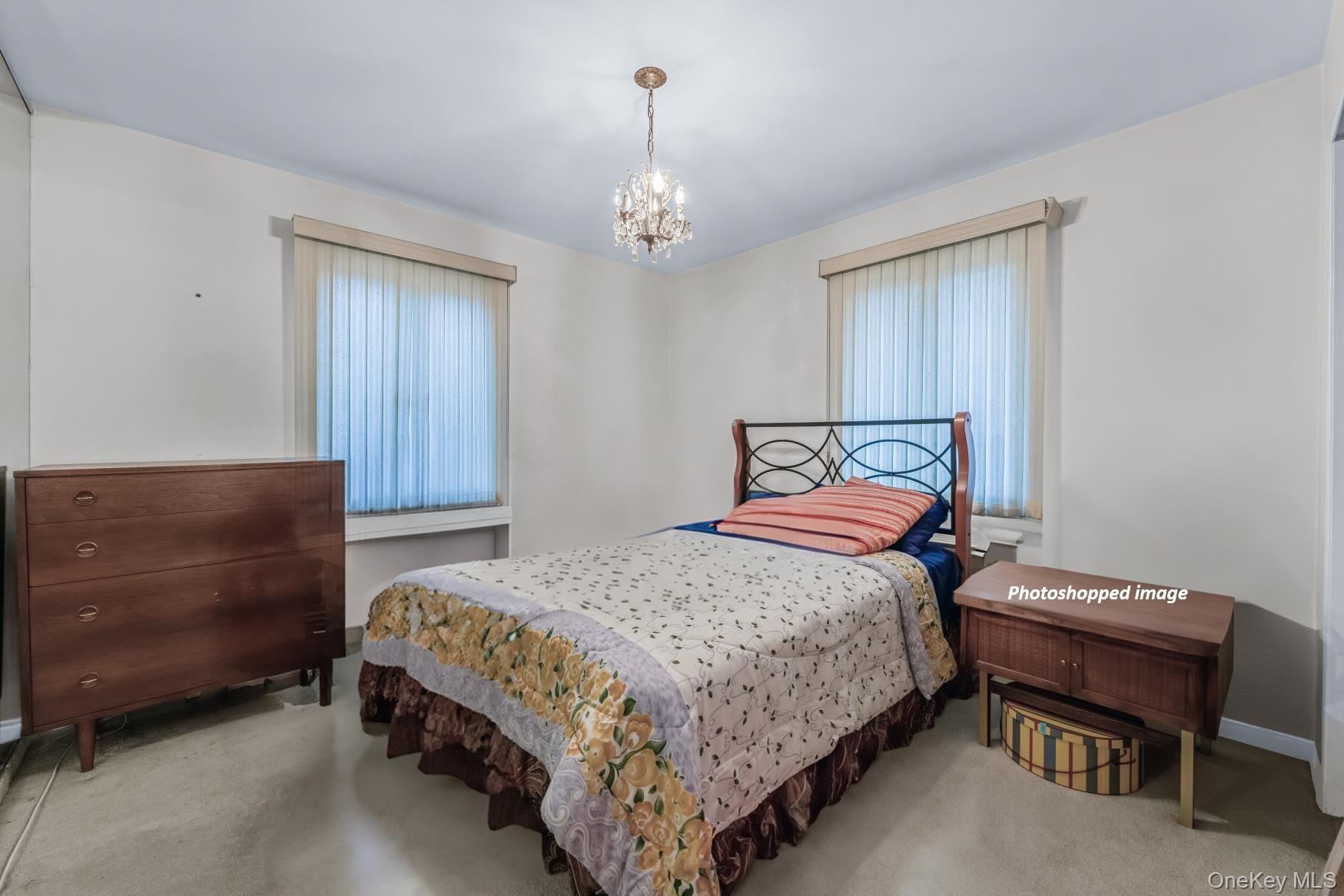 Single Family Richmond  Queens, NY 11363, MLS-940538-9