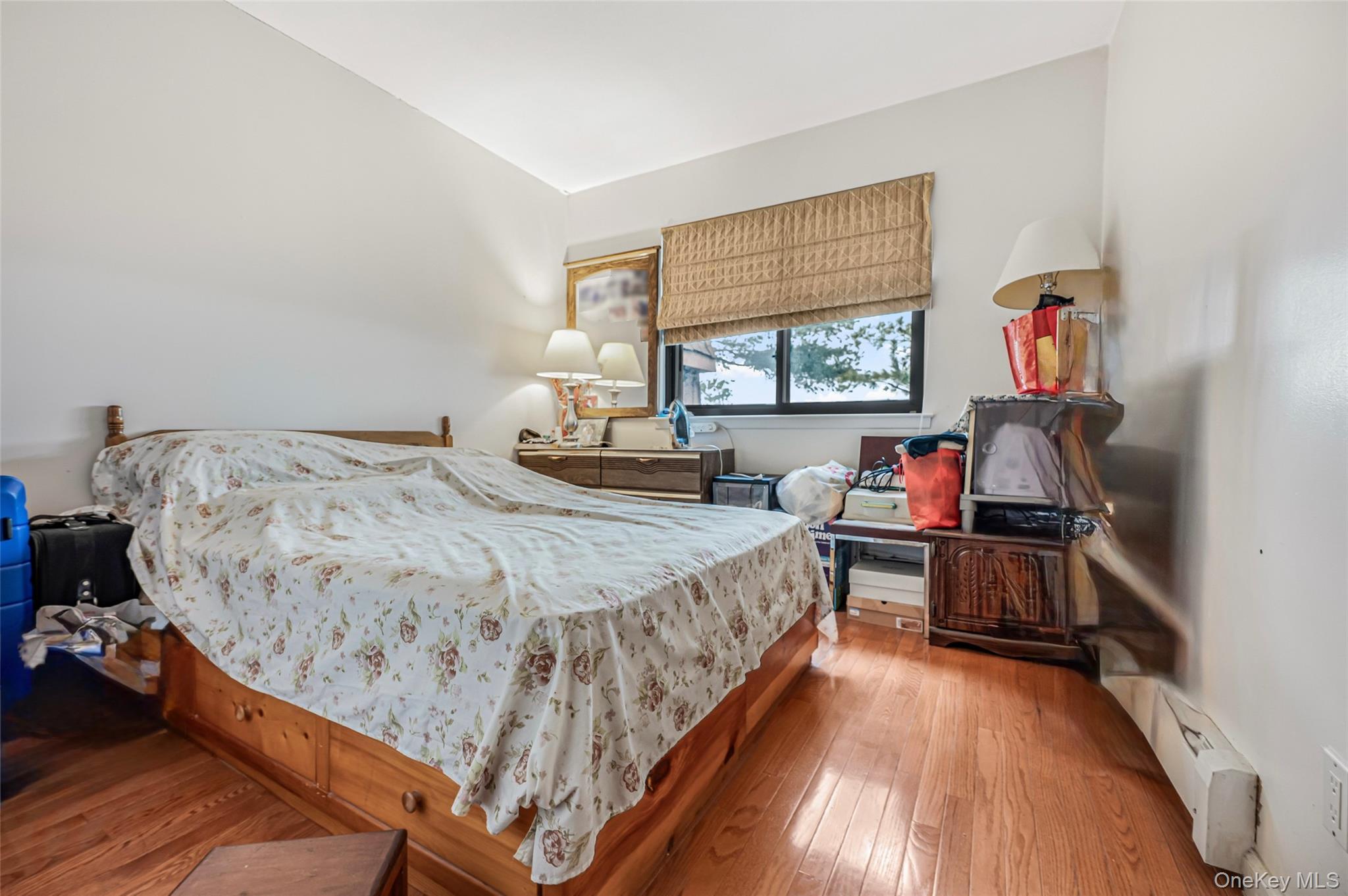 Condo Calamus  Queens, NY 11373, MLS-940539-13