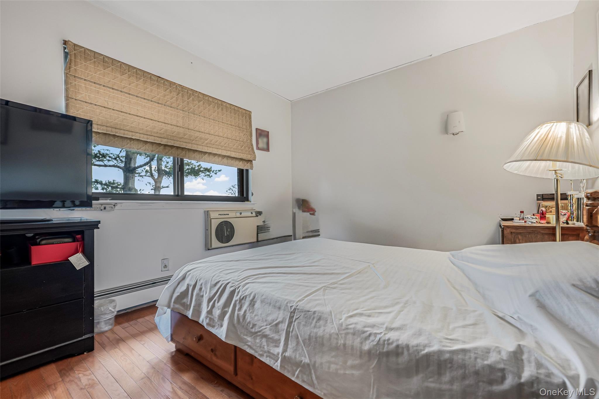 Condo Calamus  Queens, NY 11373, MLS-940539-14