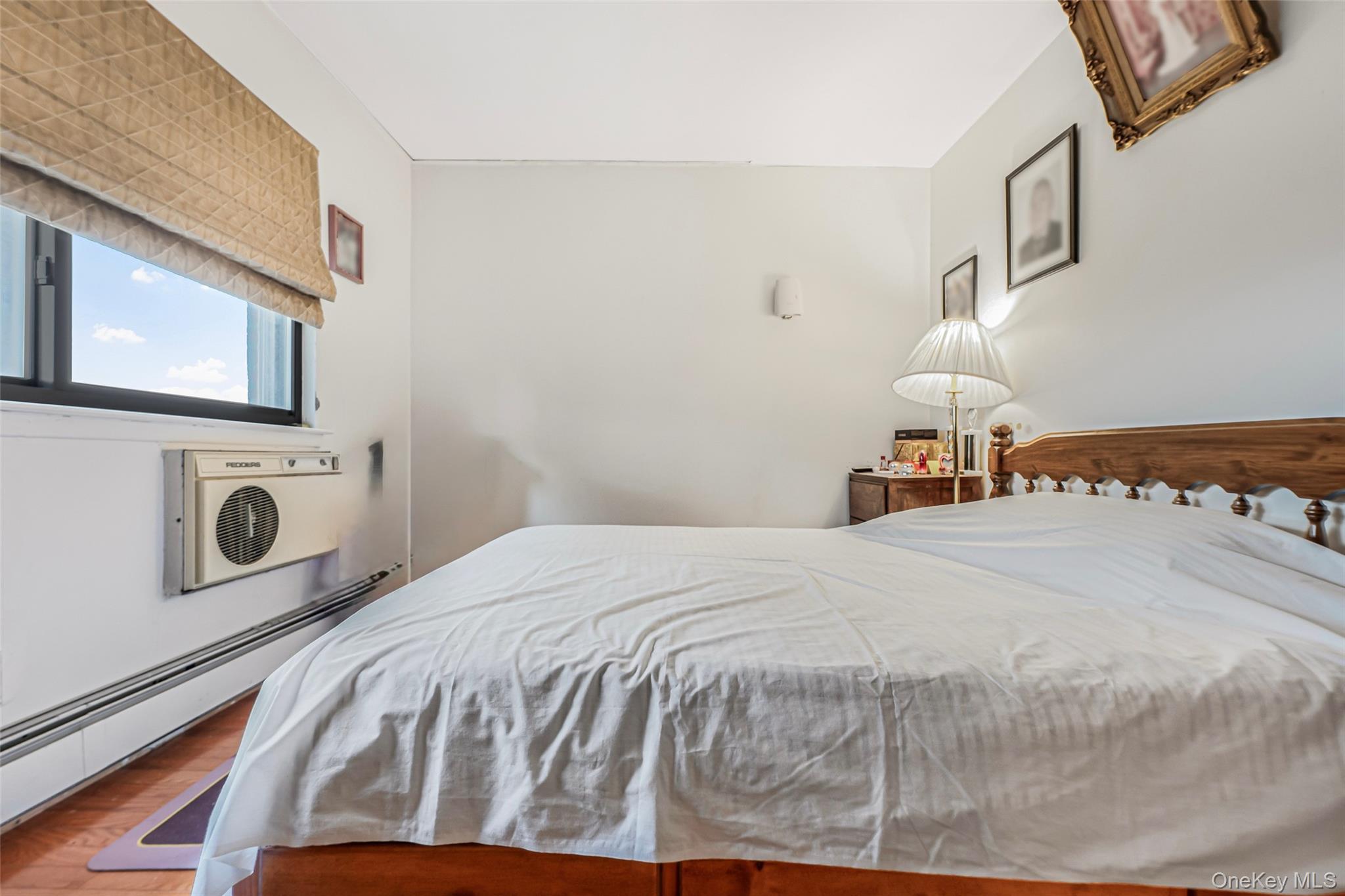 Condo Calamus  Queens, NY 11373, MLS-940539-15