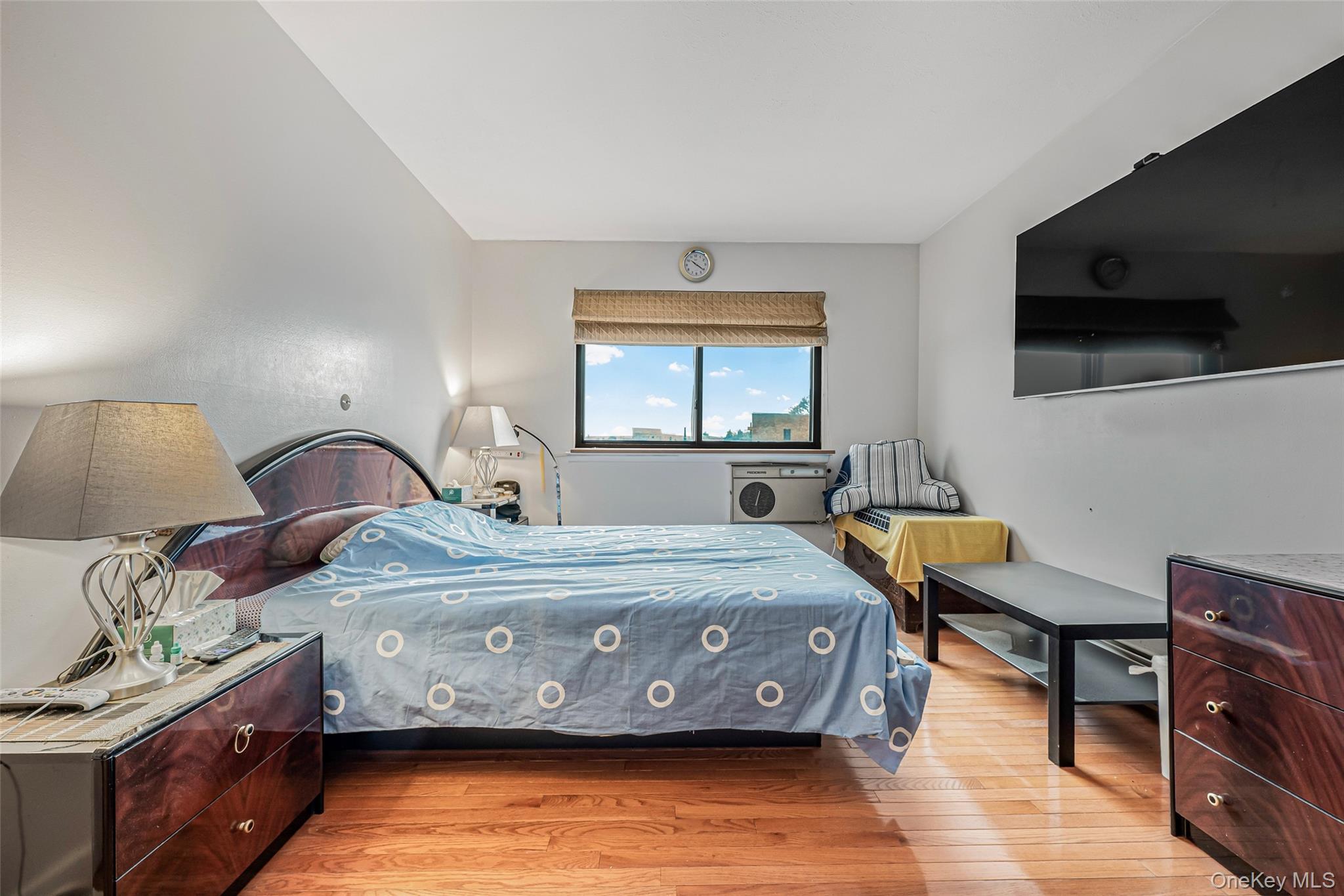 Condo Calamus  Queens, NY 11373, MLS-940539-17