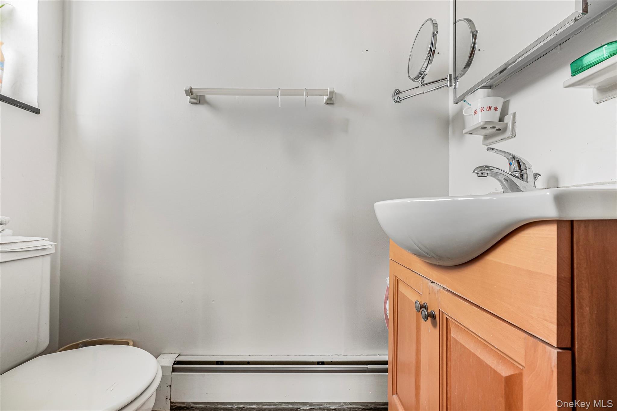 Condo Calamus  Queens, NY 11373, MLS-940539-18