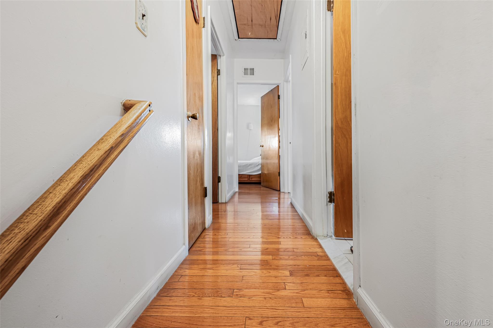 Condo Calamus  Queens, NY 11373, MLS-940539-19