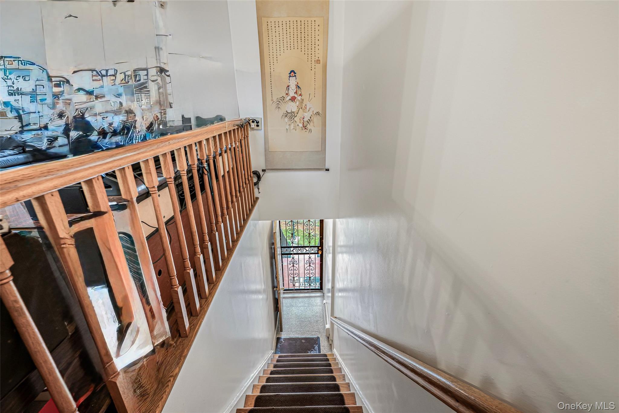 Condo Calamus  Queens, NY 11373, MLS-940539-21