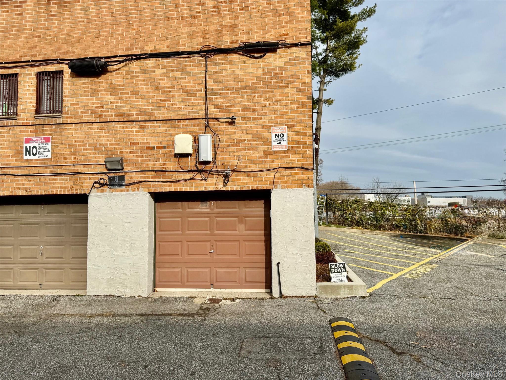 Condo Calamus  Queens, NY 11373, MLS-940539-23