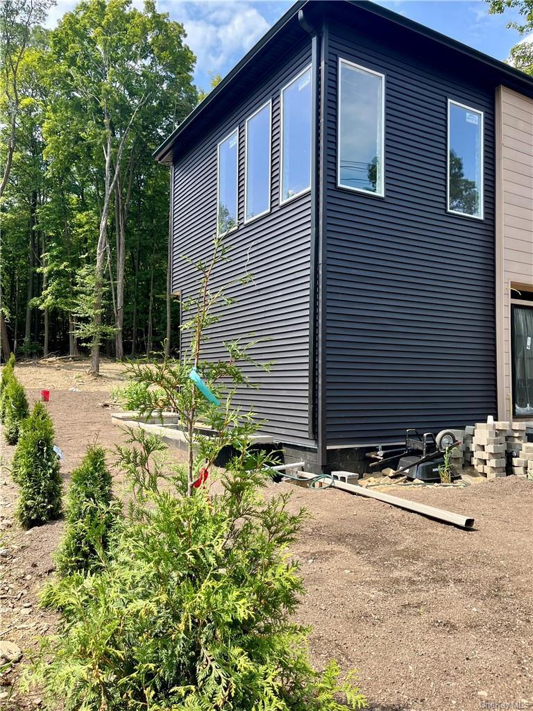 Single Family County Highway 5 Orange County, NY 10925, MLS-940553-4