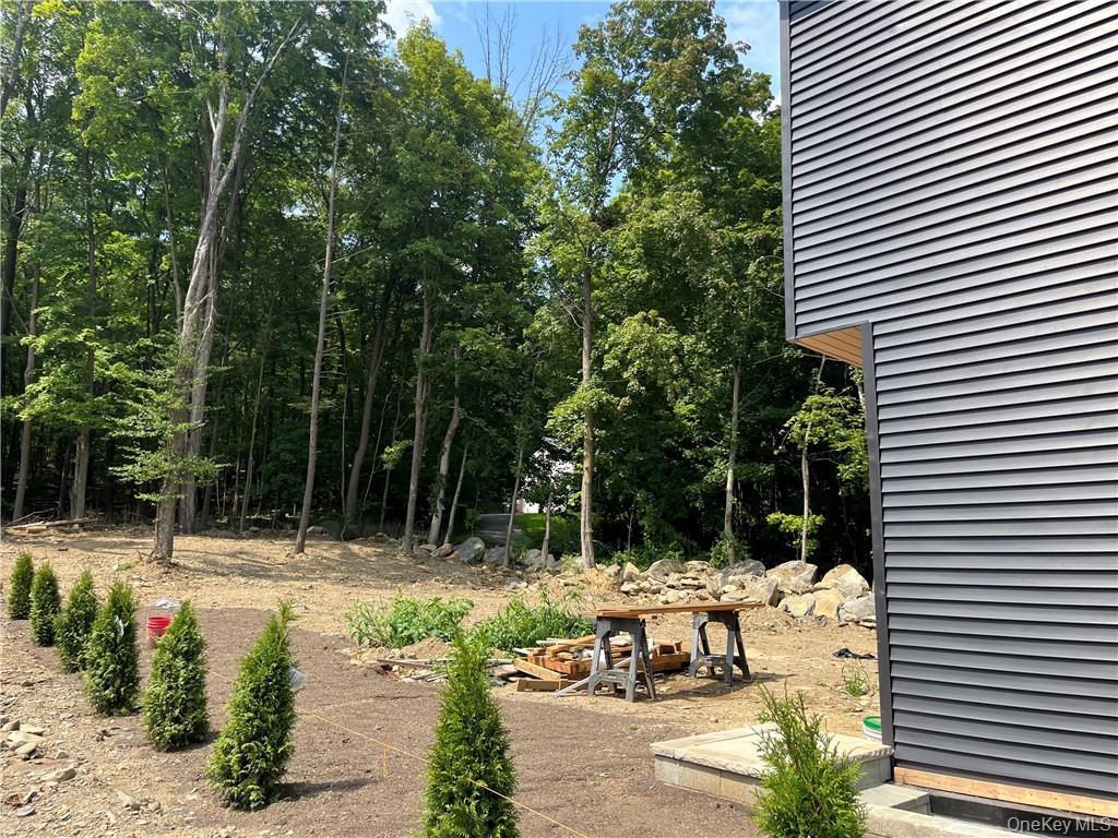 Single Family County Highway 5 Orange County, NY 10925, MLS-940553-6