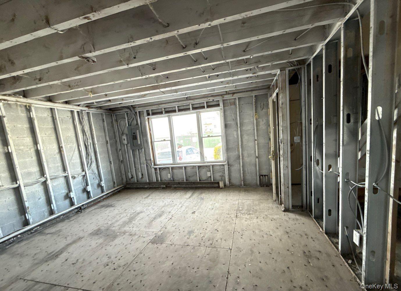 Single Family Beach 30th  Queens, NY 11691, MLS-940574-10