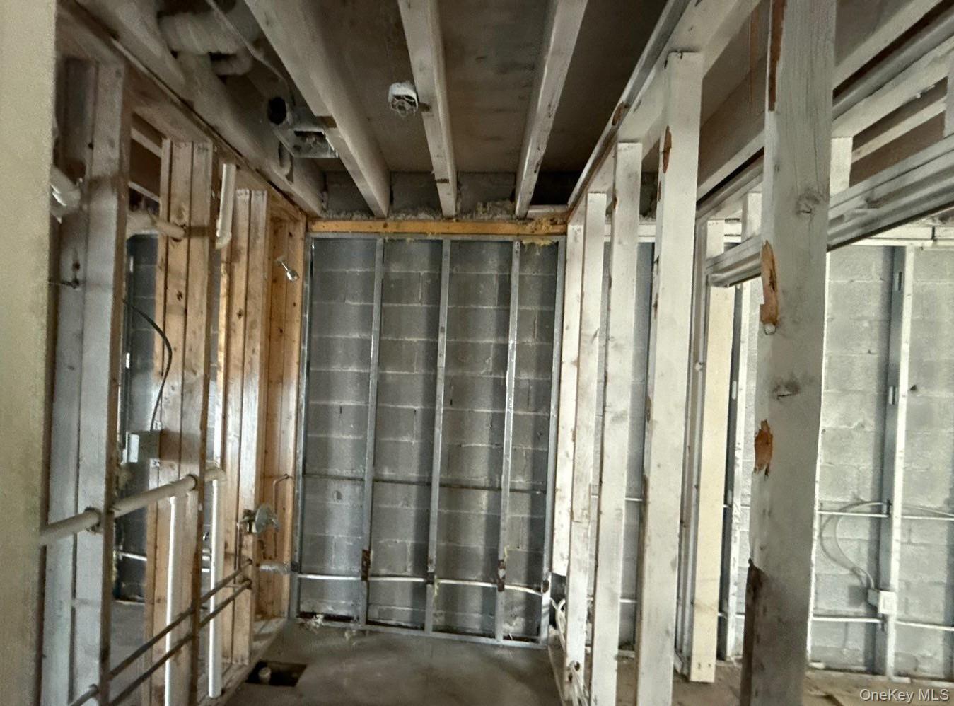 Single Family Beach 30th  Queens, NY 11691, MLS-940574-11