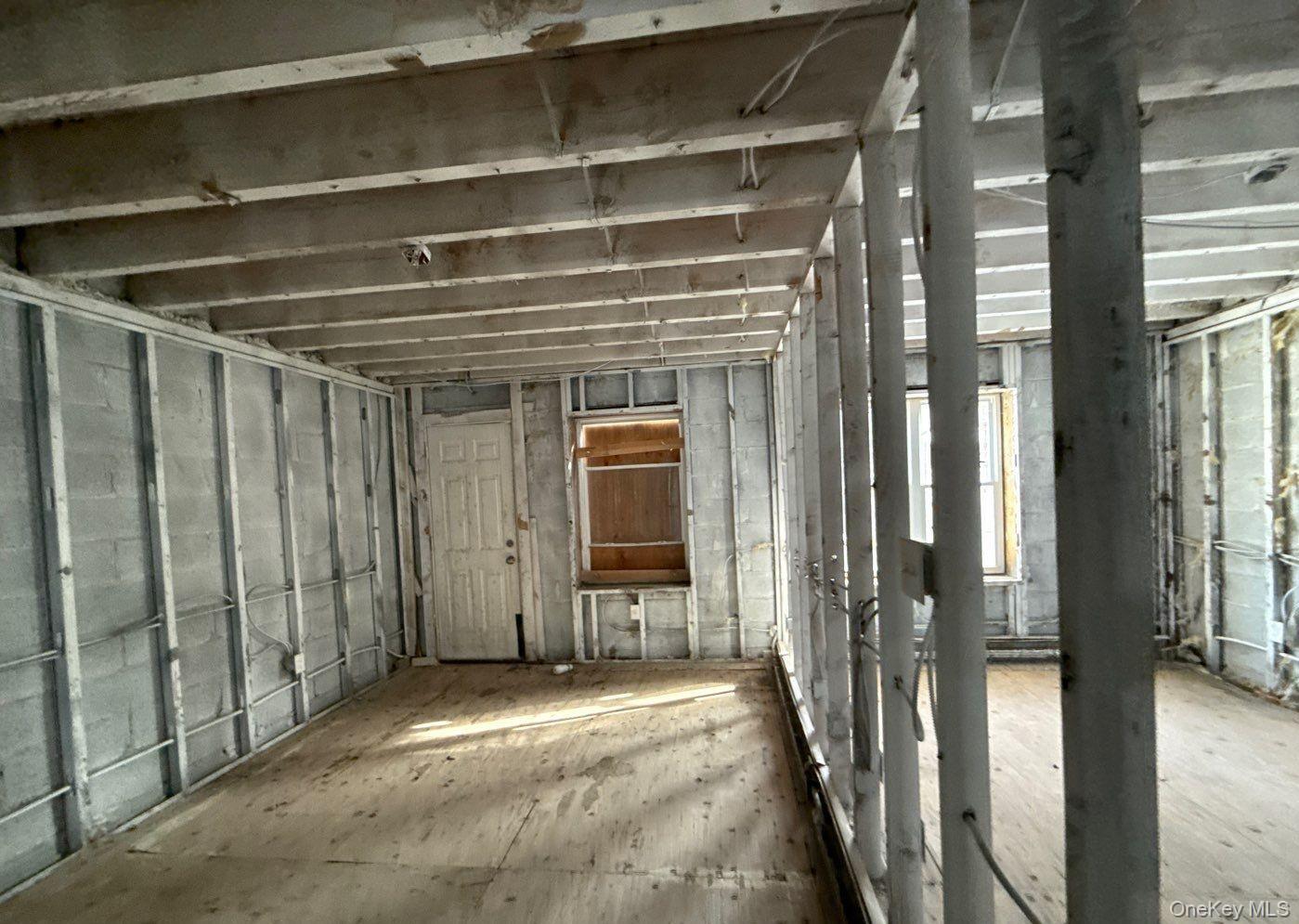 Single Family Beach 30th  Queens, NY 11691, MLS-940574-12