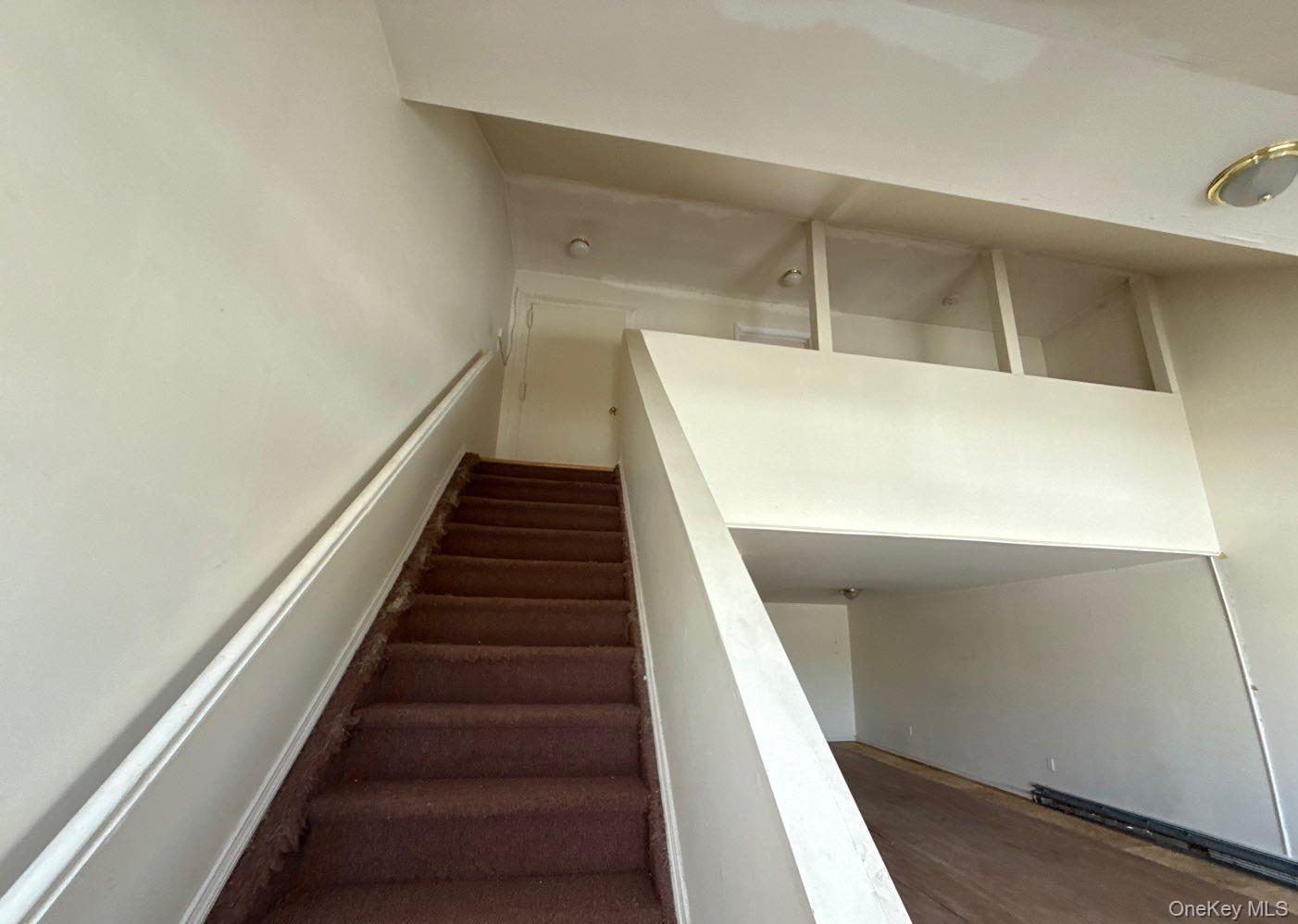 Single Family Beach 30th  Queens, NY 11691, MLS-940574-14