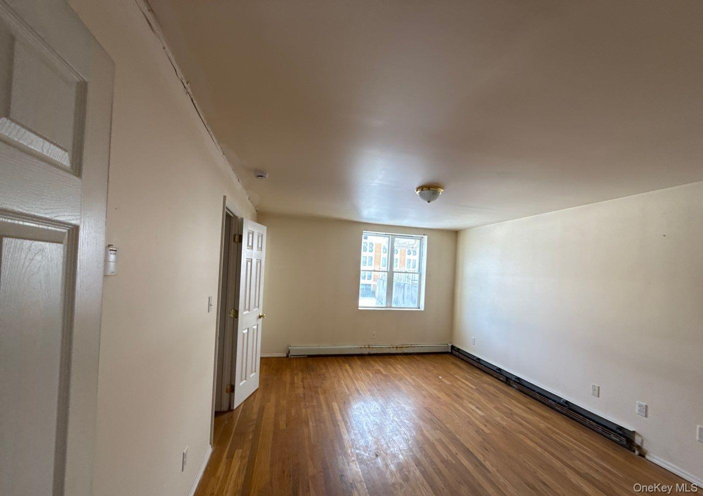 Single Family Beach 30th  Queens, NY 11691, MLS-940574-15