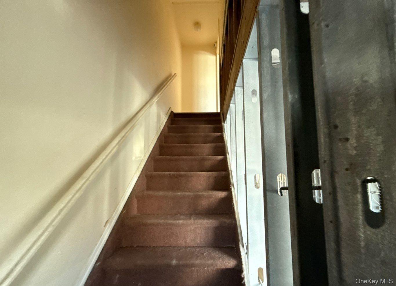 Single Family Beach 30th  Queens, NY 11691, MLS-940574-3