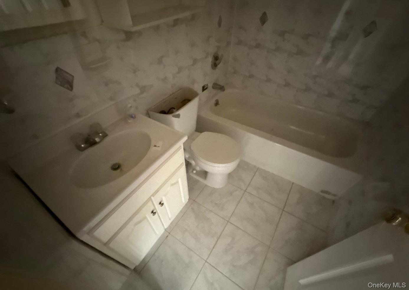 Single Family Beach 30th  Queens, NY 11691, MLS-940574-8