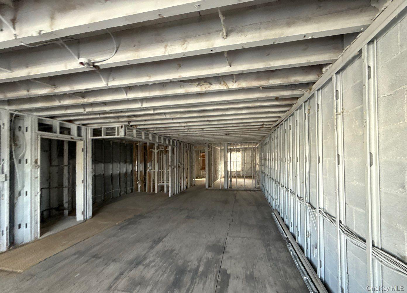 Single Family Beach 30th  Queens, NY 11691, MLS-940574-9