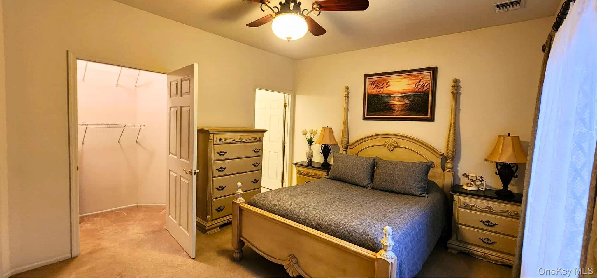 Condo Narragansett Villas  Suffolk County, NY 11757, MLS-940576-14