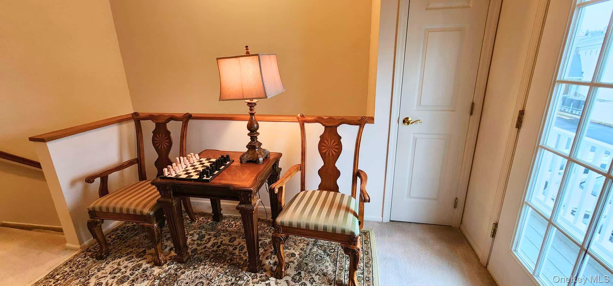 Condo Narragansett Villas  Suffolk County, NY 11757, MLS-940576-5