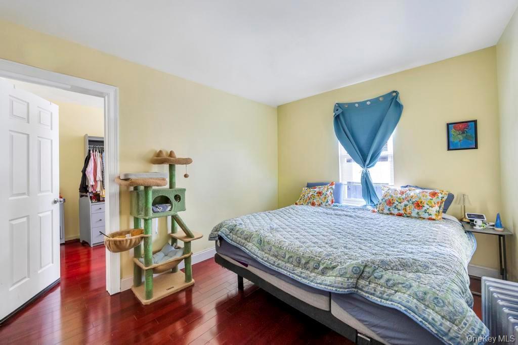 Single Family 86th St  Queens, NY 11416, MLS-940583-16