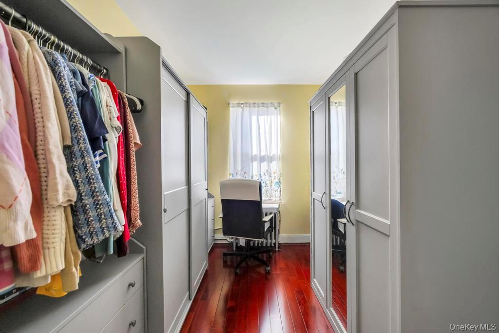 Single Family 86th St  Queens, NY 11416, MLS-940583-18