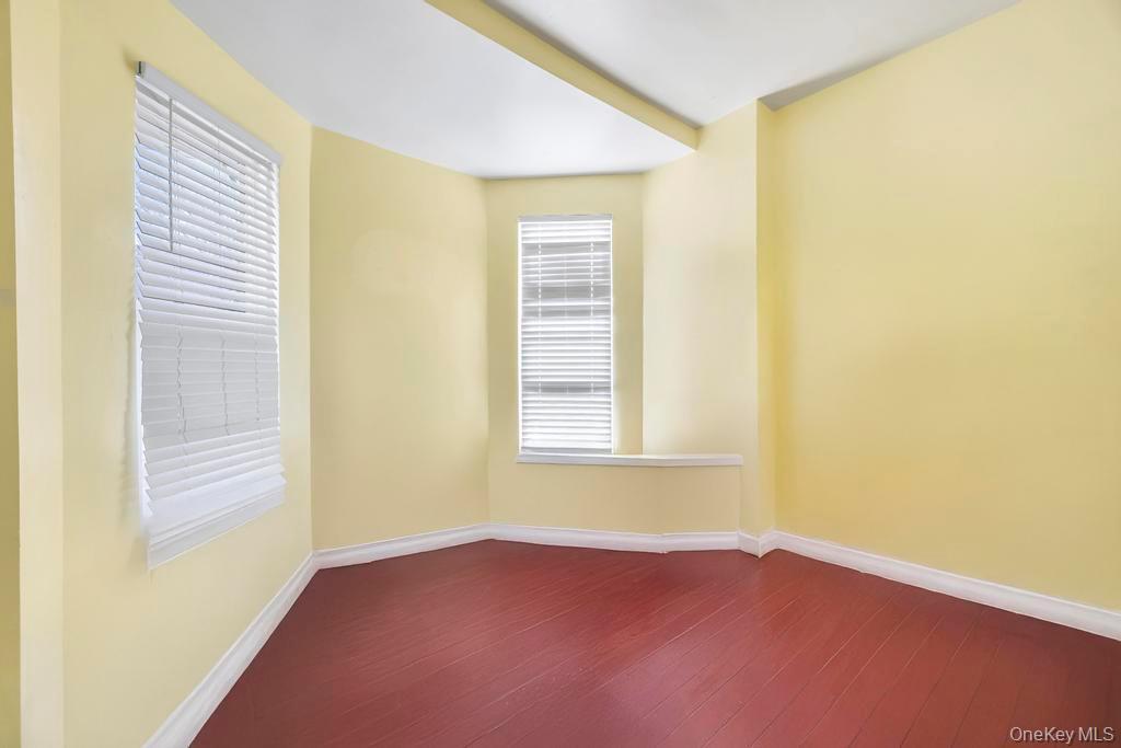 Single Family 86th St  Queens, NY 11416, MLS-940583-20