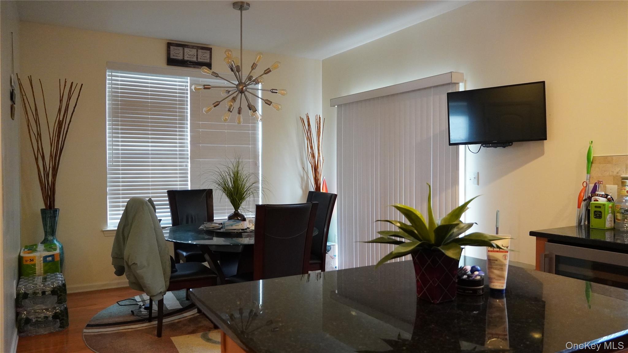 Single Family Hawthorn  Orange County, NY 12553, MLS-940586-11