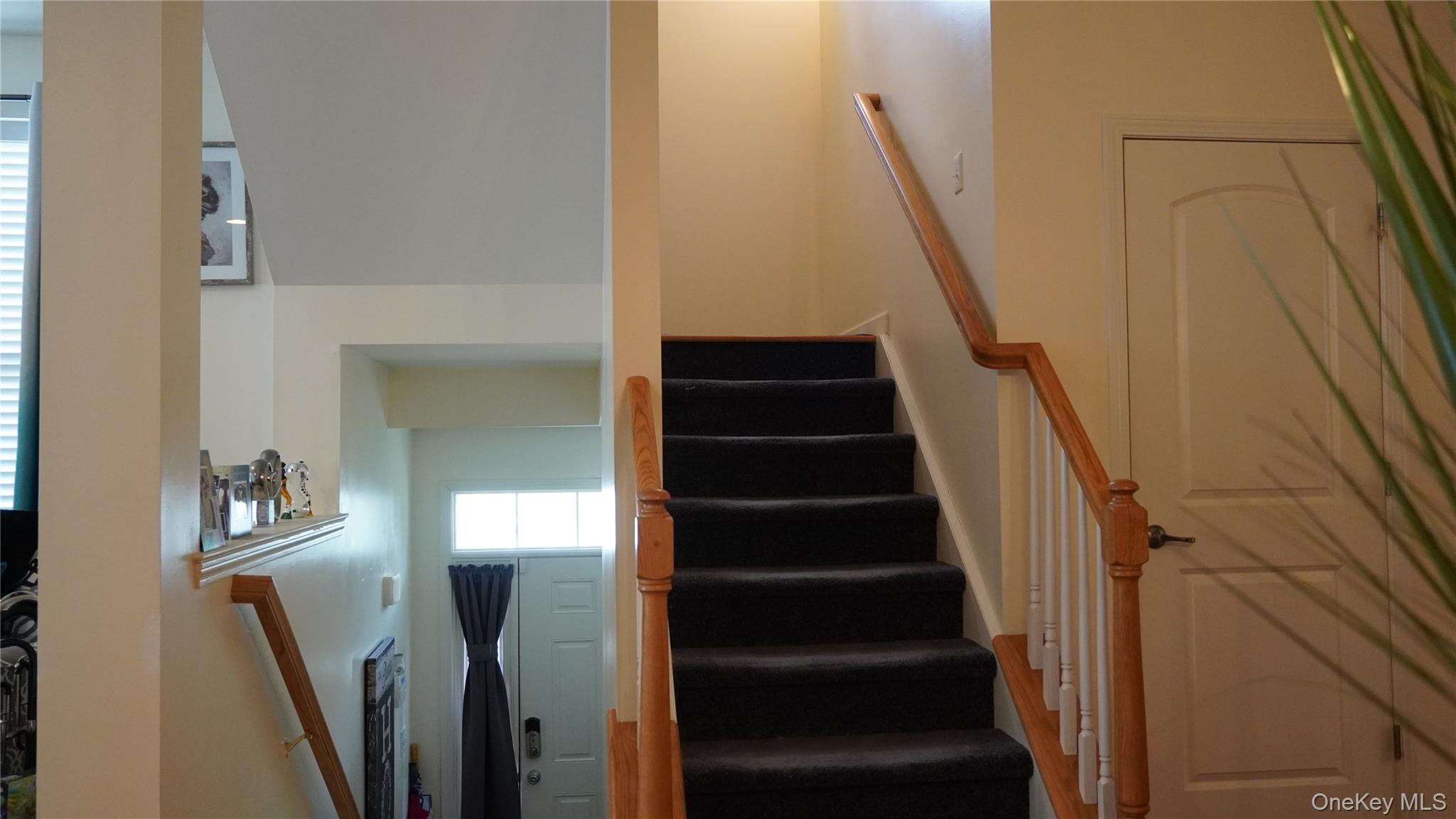 Single Family Hawthorn  Orange County, NY 12553, MLS-940586-13