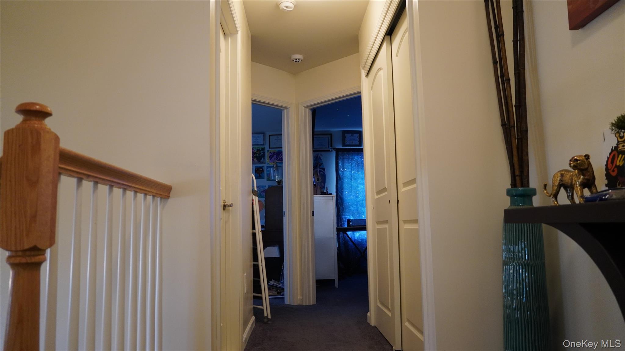 Single Family Hawthorn  Orange County, NY 12553, MLS-940586-14